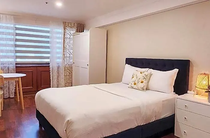 Hotel Glocaloca Gwanghwamun 4*